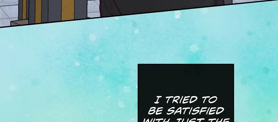 Jealousy Provokers Chapter 82 page 177 - 
