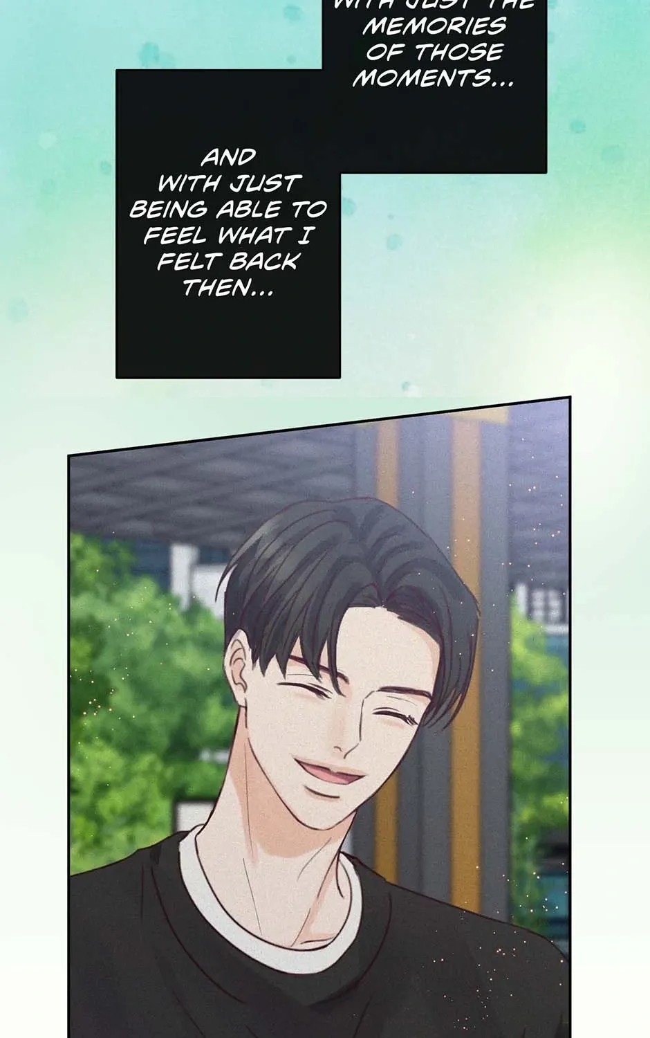Jealousy Provokers Chapter 82 page 178 - 