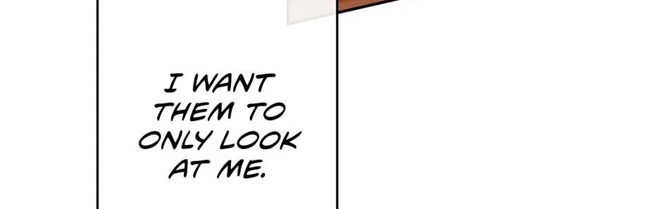 Jealousy Provokers Chapter 82 page 19 - 