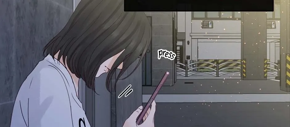 Jealousy Provokers Chapter 82 page 181 - 