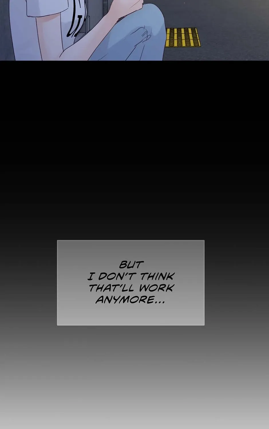 Jealousy Provokers Chapter 82 page 182 - 