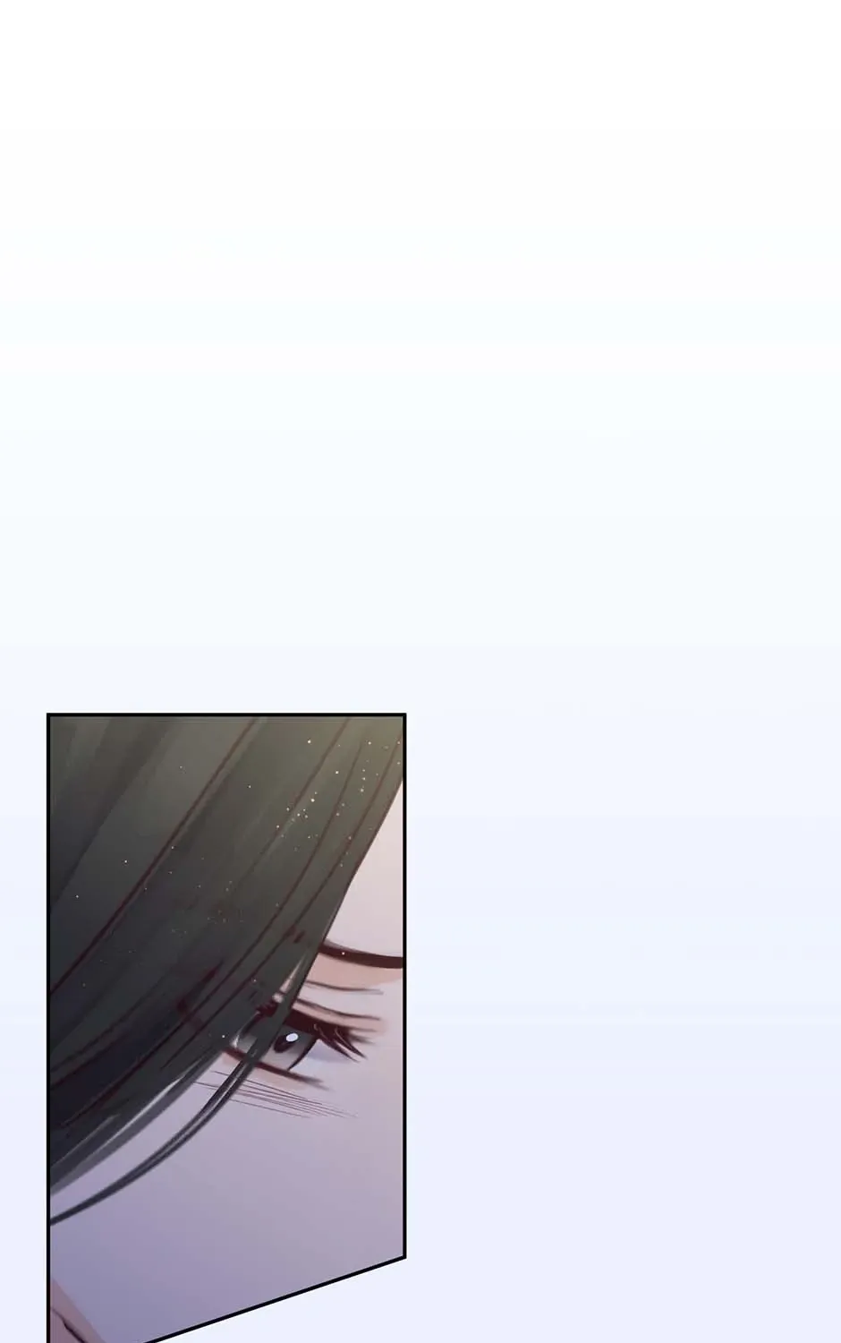 Jealousy Provokers Chapter 82 page 184 - 