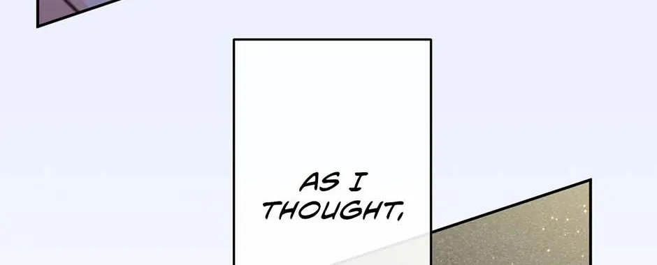 Jealousy Provokers Chapter 82 page 185 - 