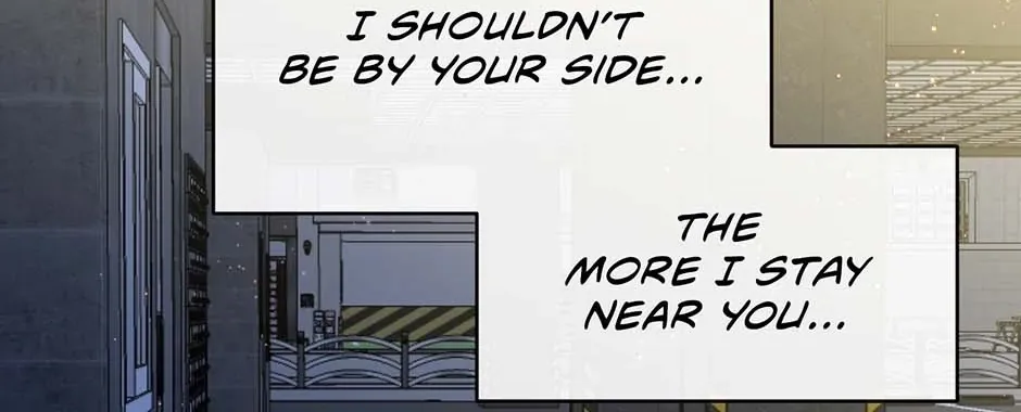Jealousy Provokers Chapter 82 page 187 - 