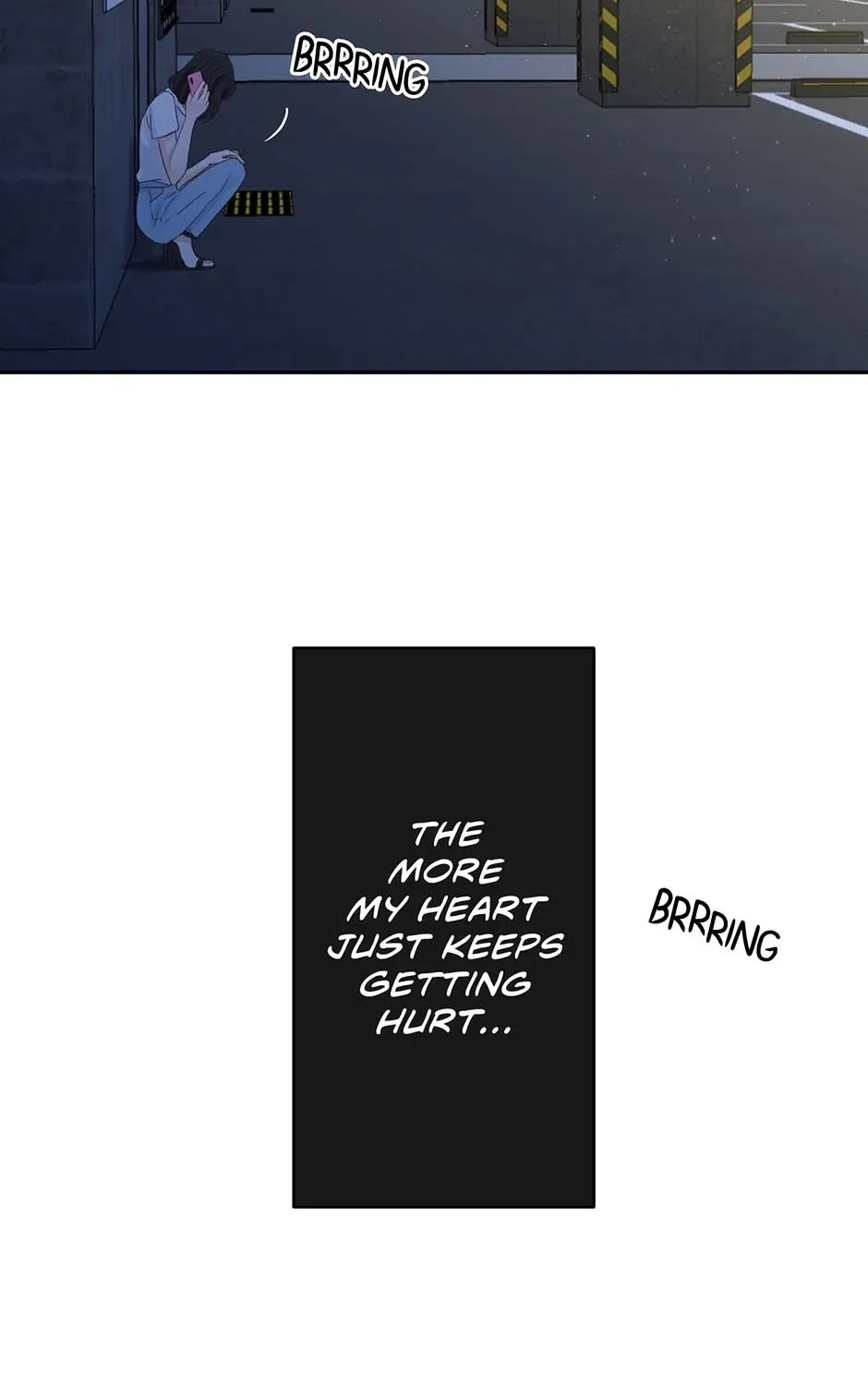 Jealousy Provokers Chapter 82 page 188 - 