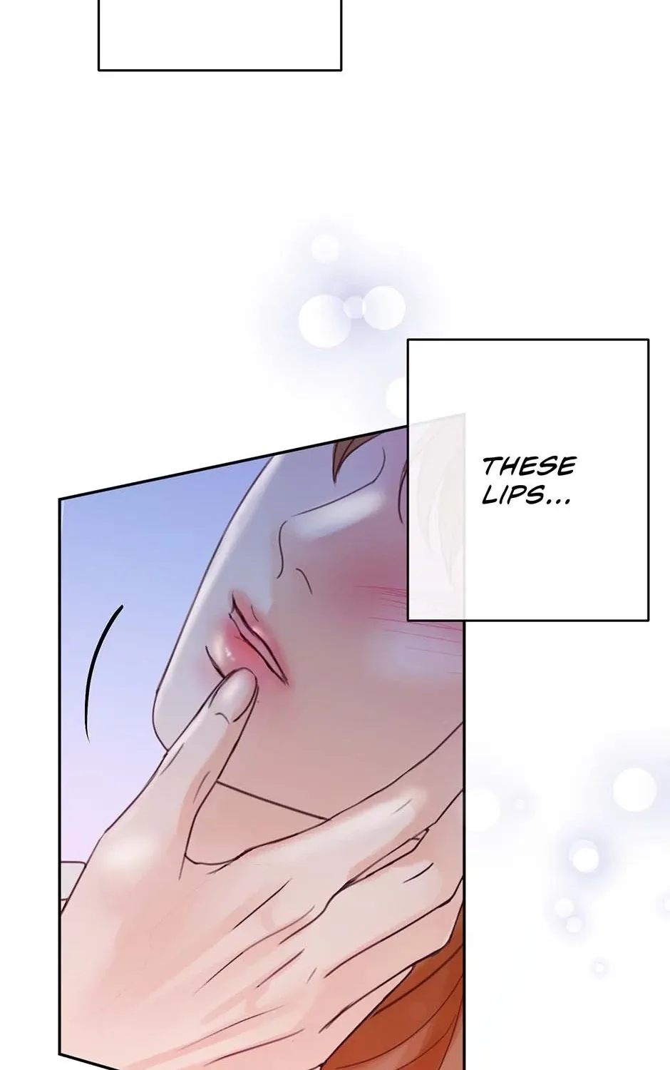Jealousy Provokers Chapter 82 page 20 - 