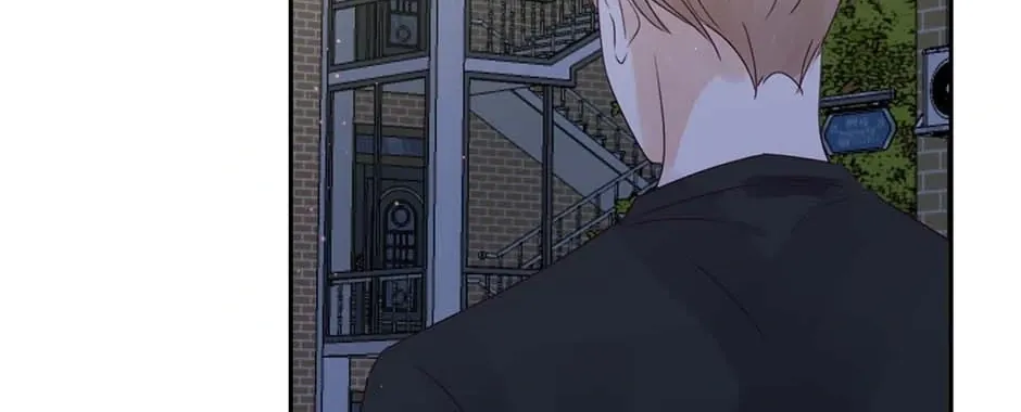 Jealousy Provokers Chapter 82 page 191 - 