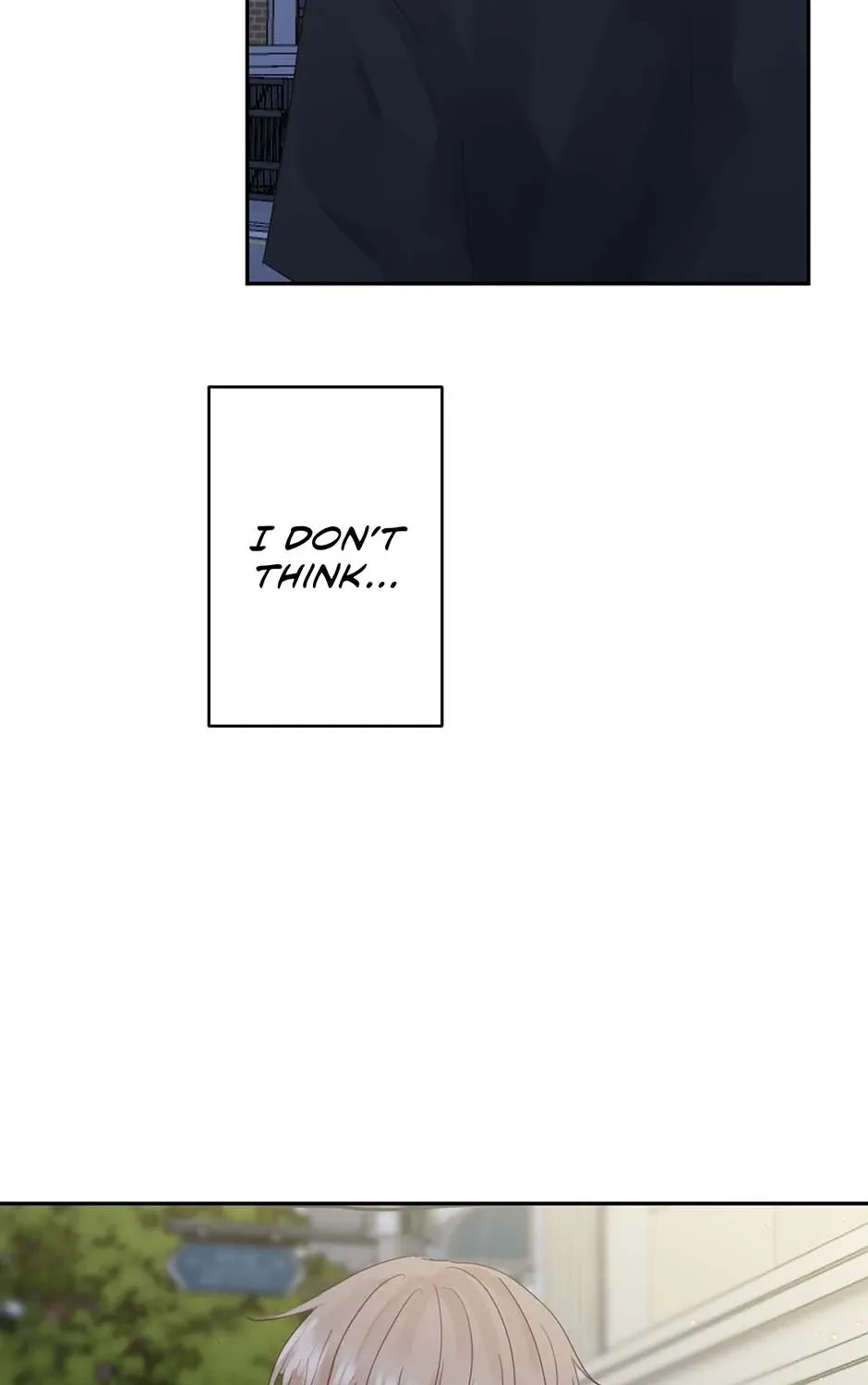 Jealousy Provokers Chapter 82 page 192 - 