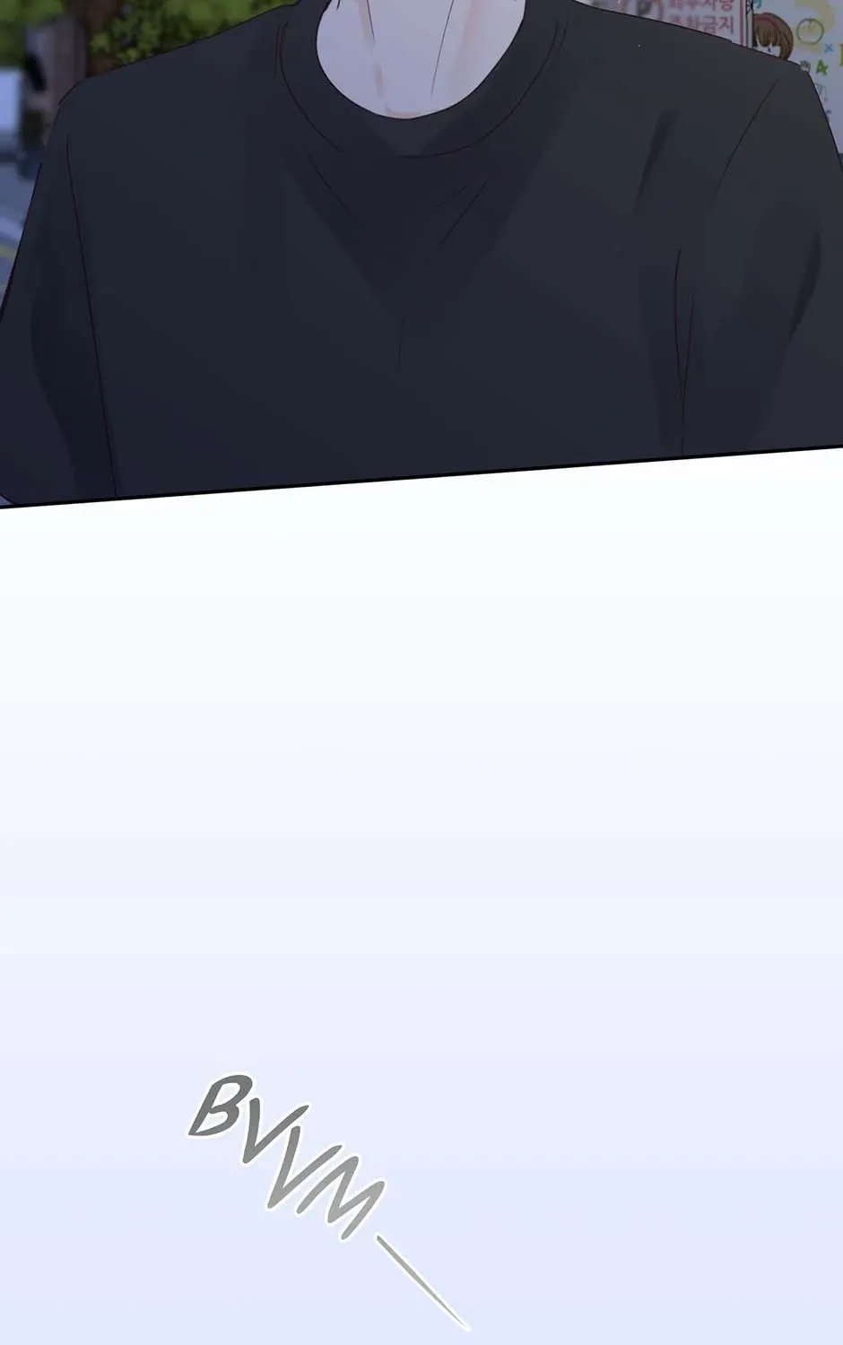 Jealousy Provokers Chapter 82 page 194 - 
