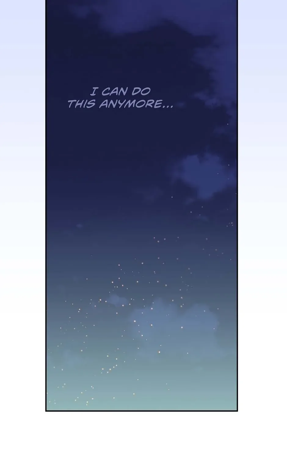 Jealousy Provokers Chapter 82 page 196 - 