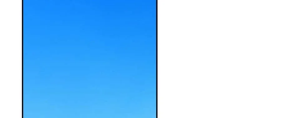 Jealousy Provokers Chapter 82 page 199 - 