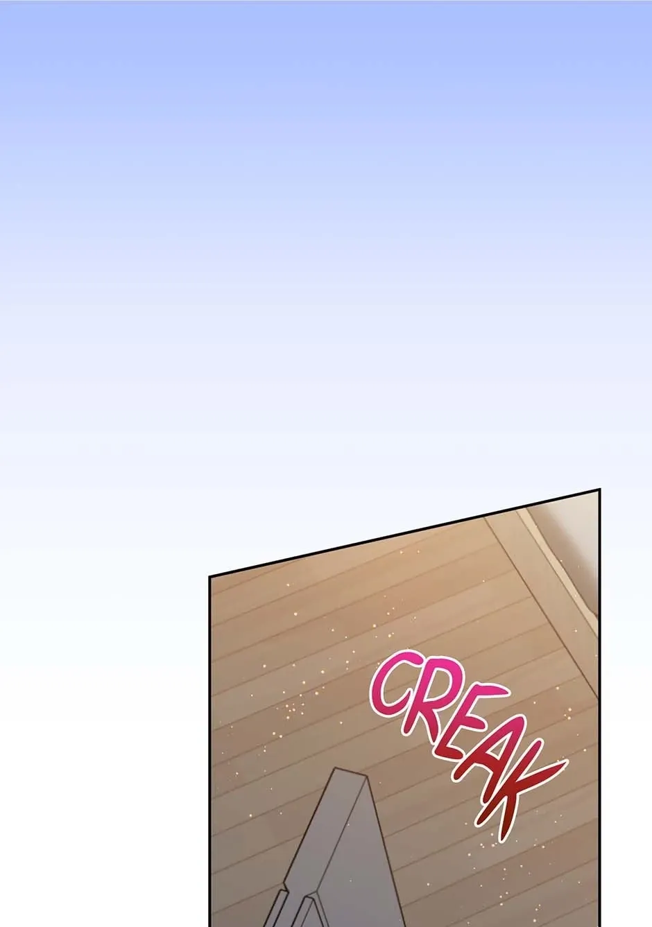 Jealousy Provokers Chapter 82 page 3 - 