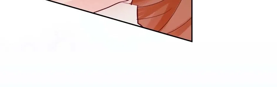 Jealousy Provokers Chapter 82 page 21 - 
