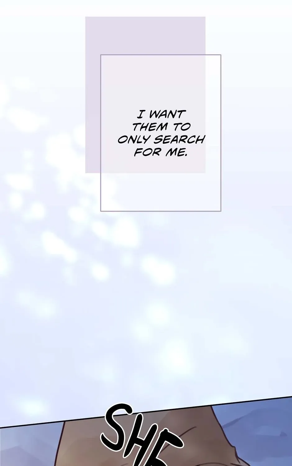 Jealousy Provokers Chapter 82 page 22 - 
