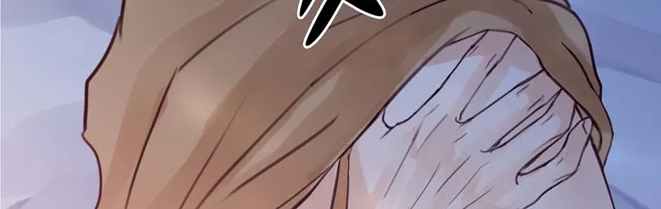 Jealousy Provokers Chapter 82 page 23 - 