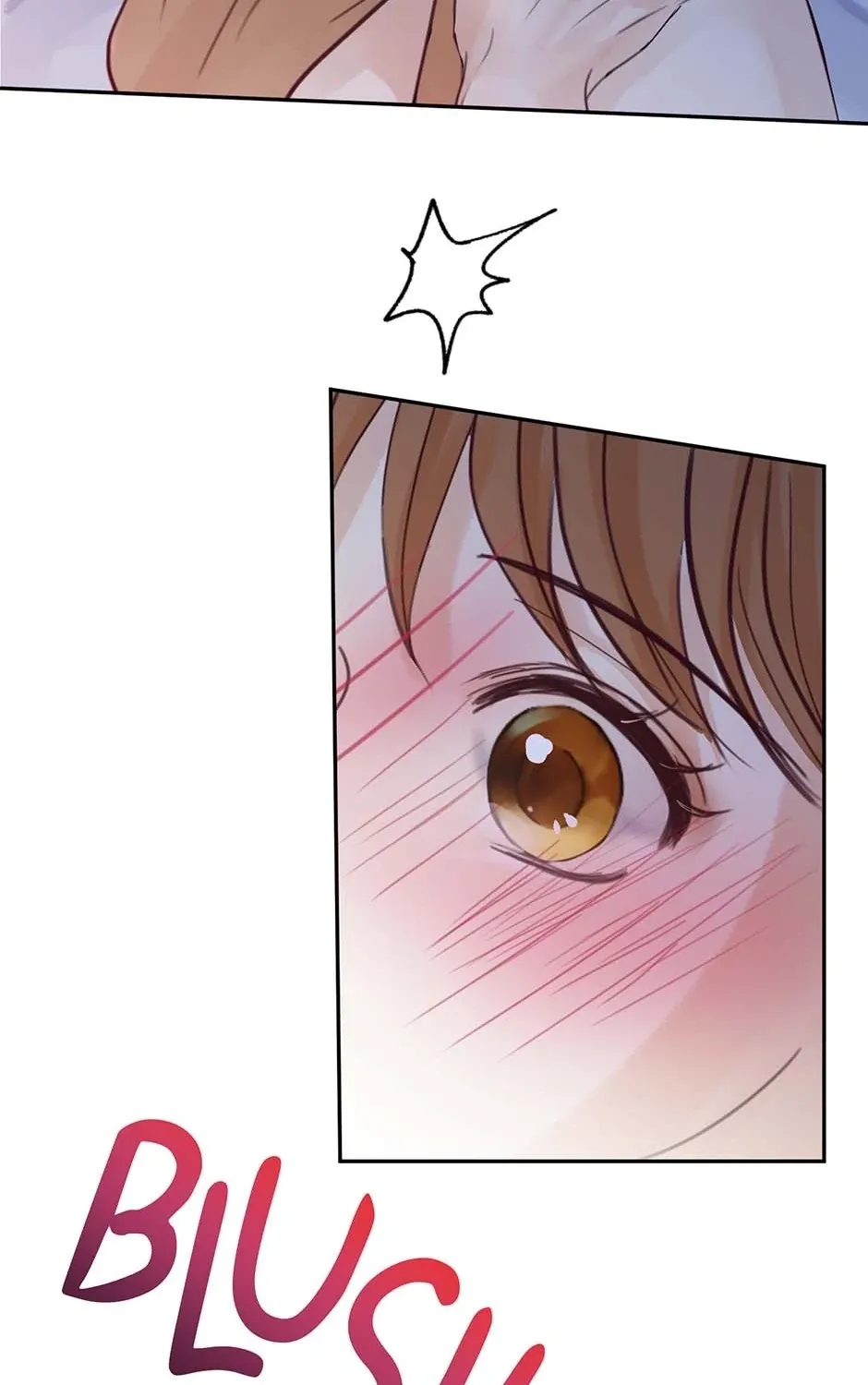 Jealousy Provokers Chapter 82 page 24 - 