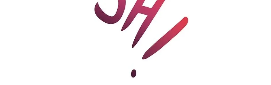 Jealousy Provokers Chapter 82 page 25 - 