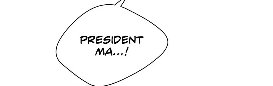 Jealousy Provokers Chapter 82 page 27 - 