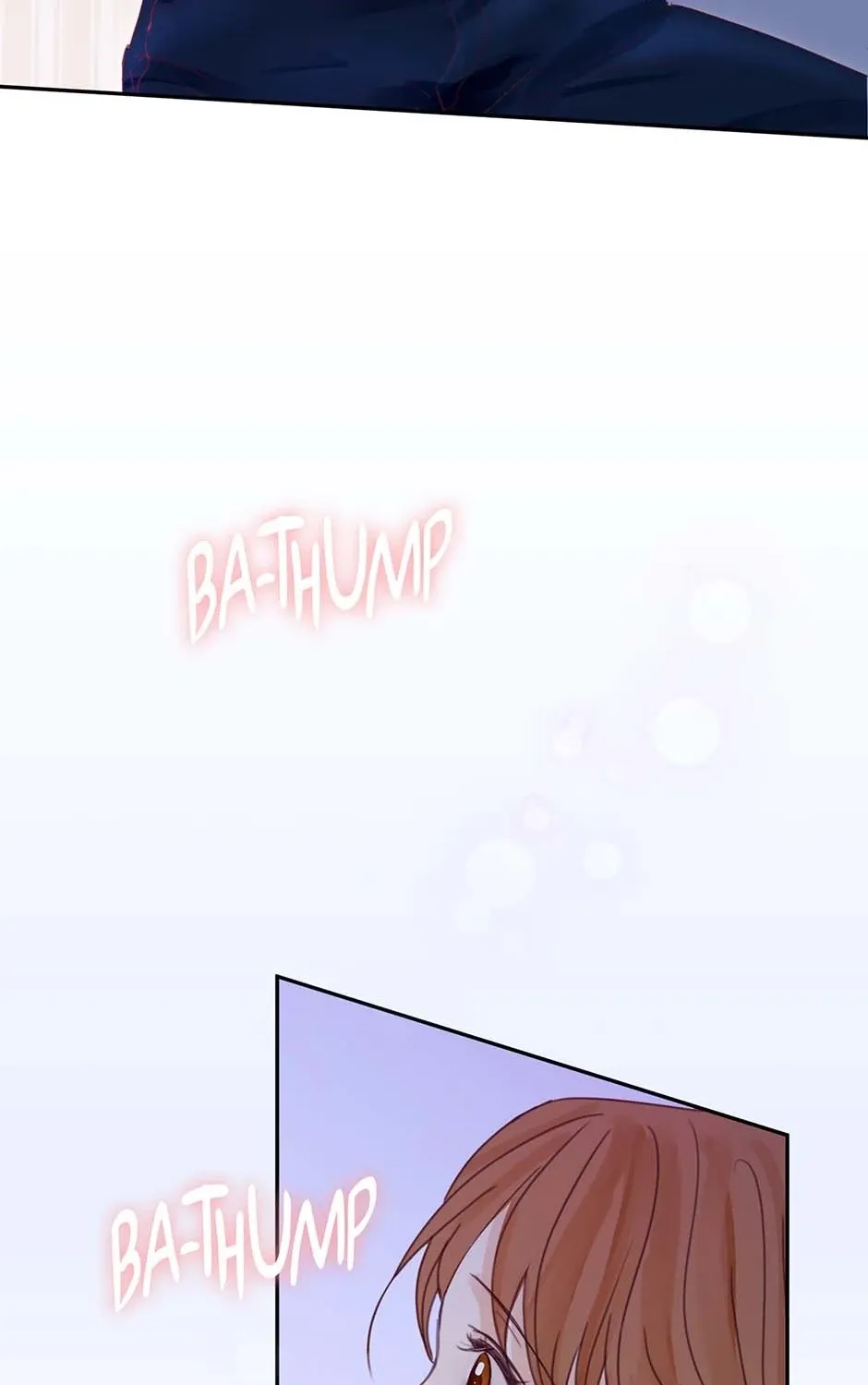 Jealousy Provokers Chapter 82 page 30 - 