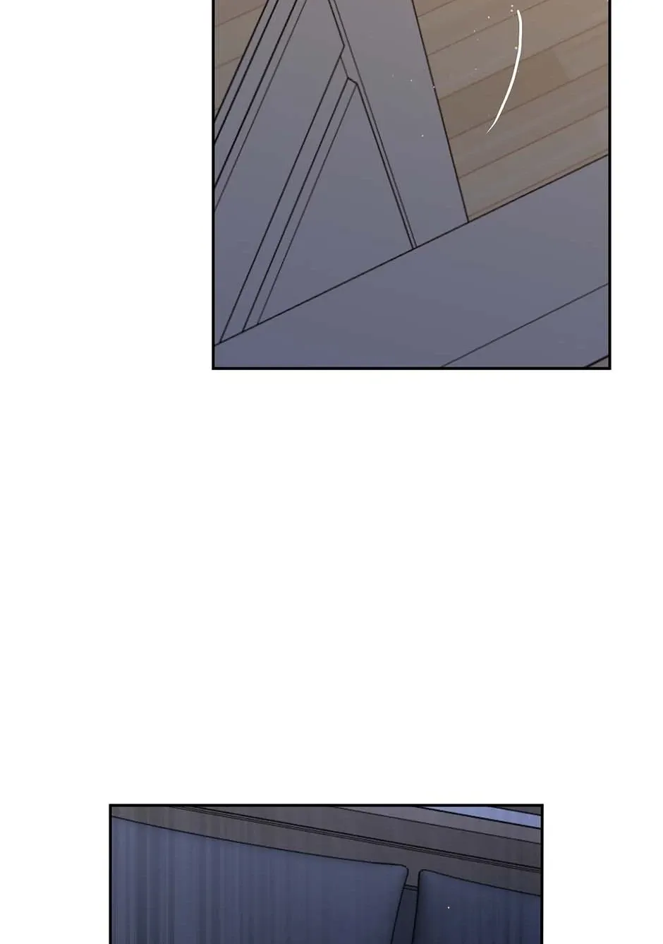 Jealousy Provokers Chapter 82 page 4 - 