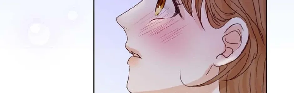 Jealousy Provokers Chapter 82 page 31 - 
