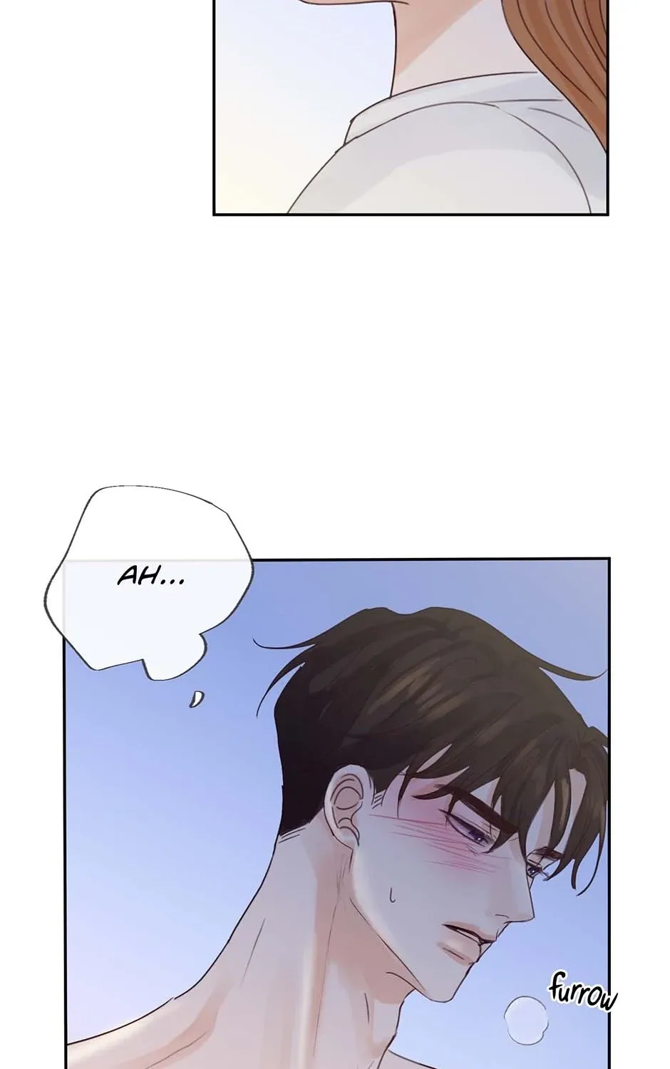 Jealousy Provokers Chapter 82 page 32 - 