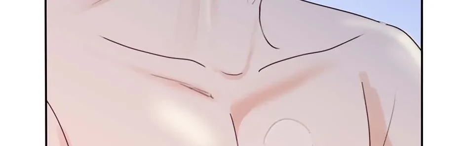 Jealousy Provokers Chapter 82 page 33 - 