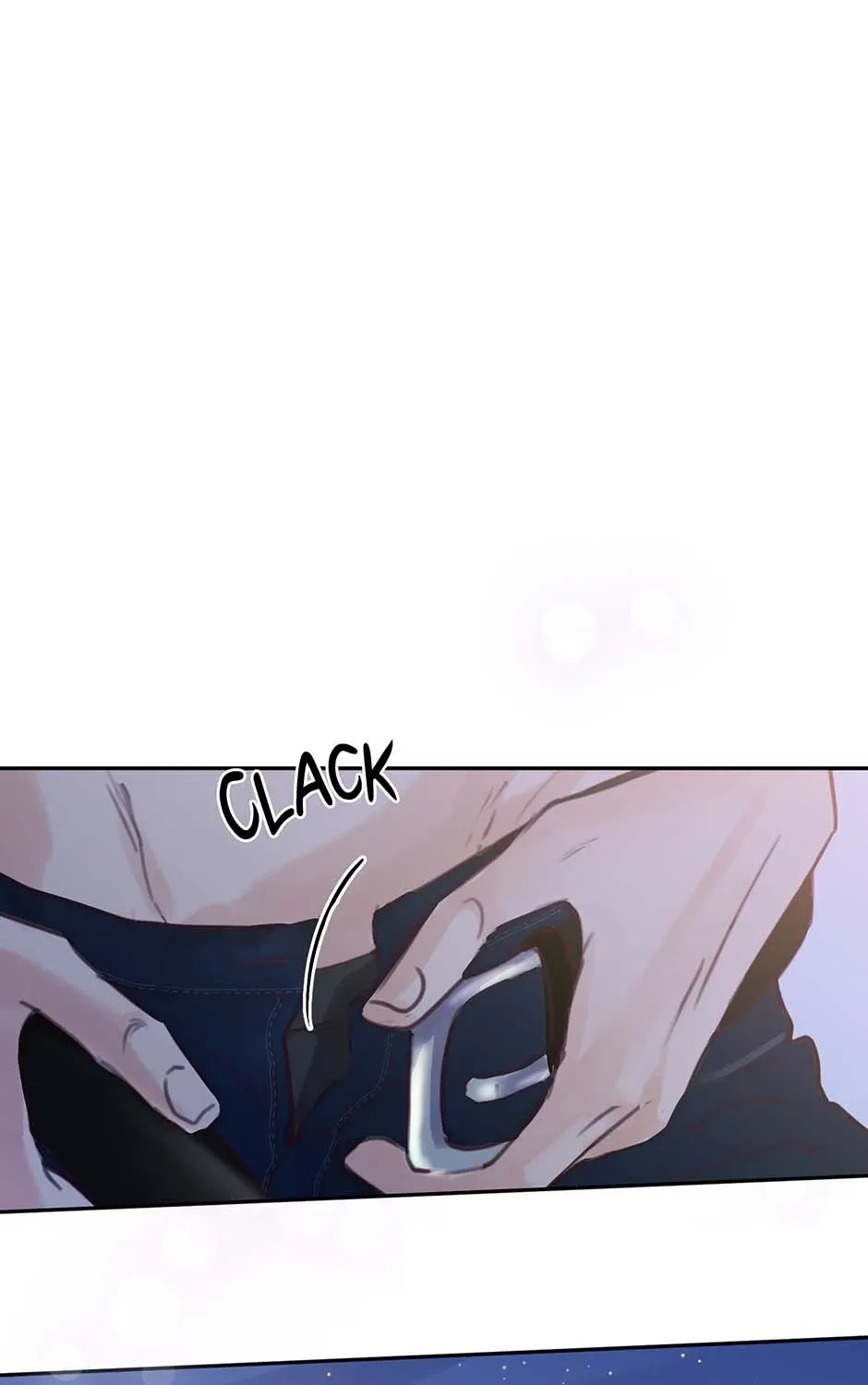 Jealousy Provokers Chapter 82 page 36 - 
