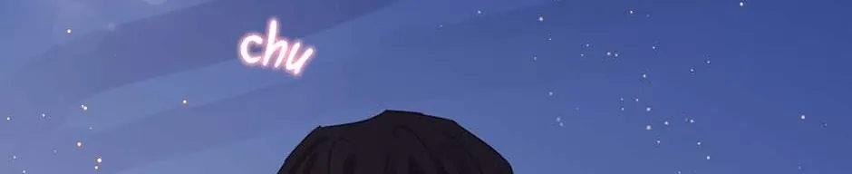 Jealousy Provokers Chapter 82 page 37 - 