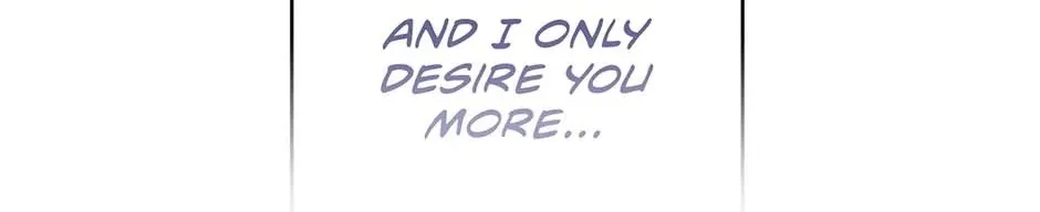 Jealousy Provokers Chapter 82 page 39 - 