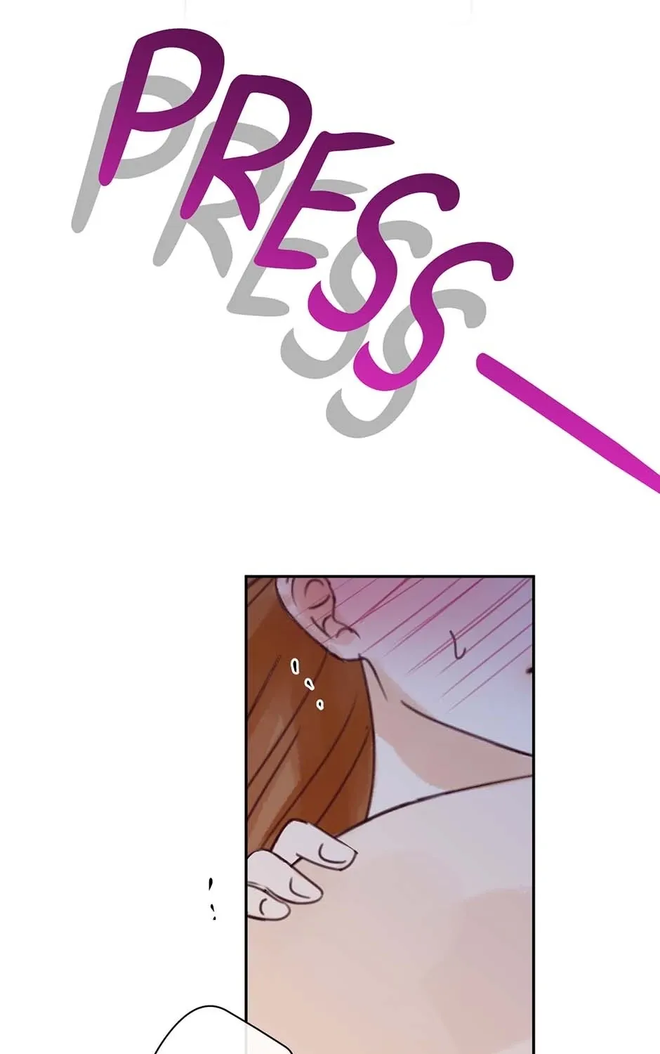 Jealousy Provokers Chapter 82 page 40 - 