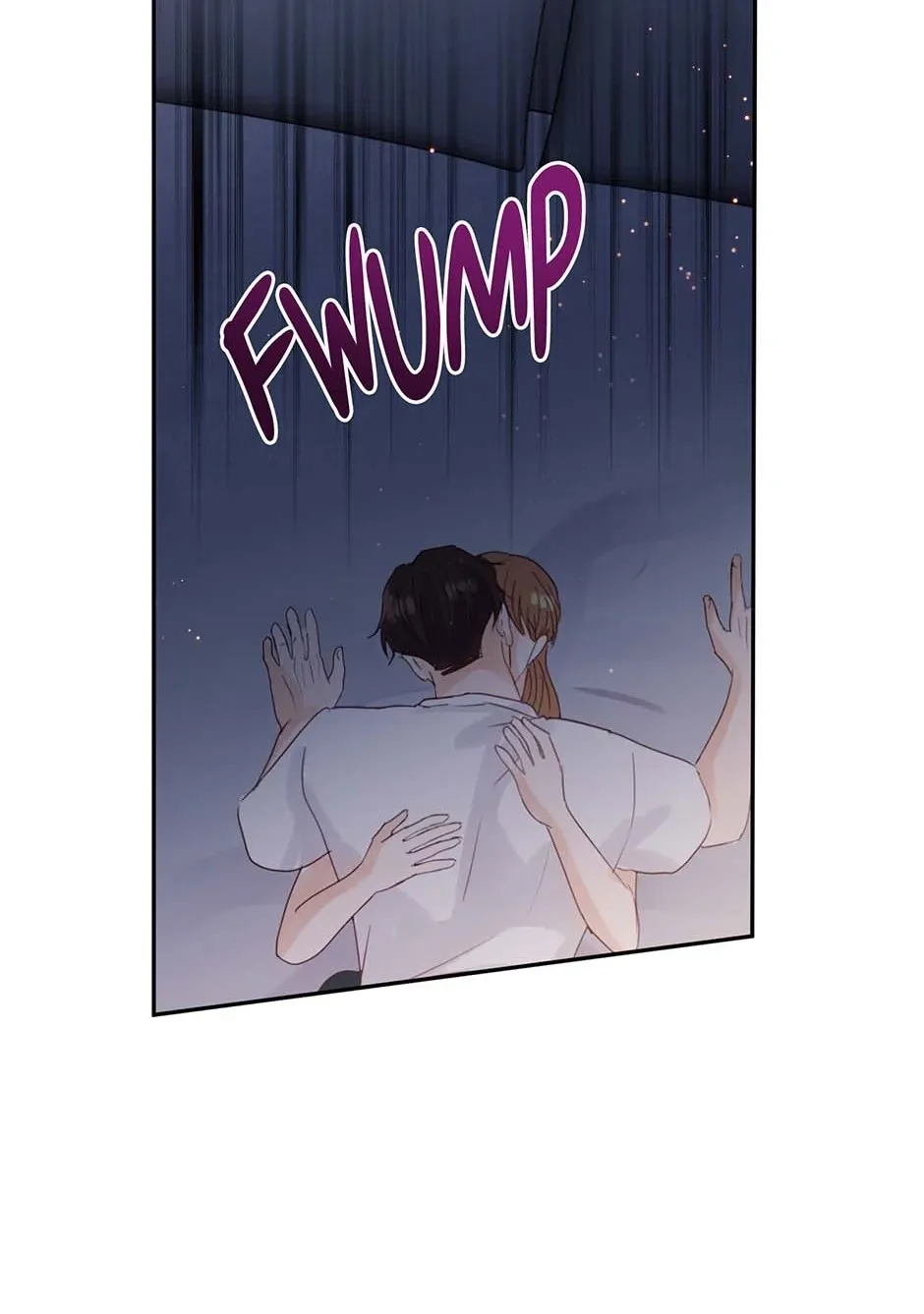 Jealousy Provokers Chapter 82 page 5 - 