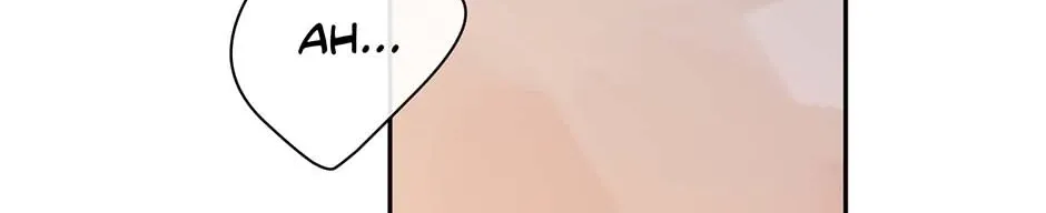 Jealousy Provokers Chapter 82 page 41 - 