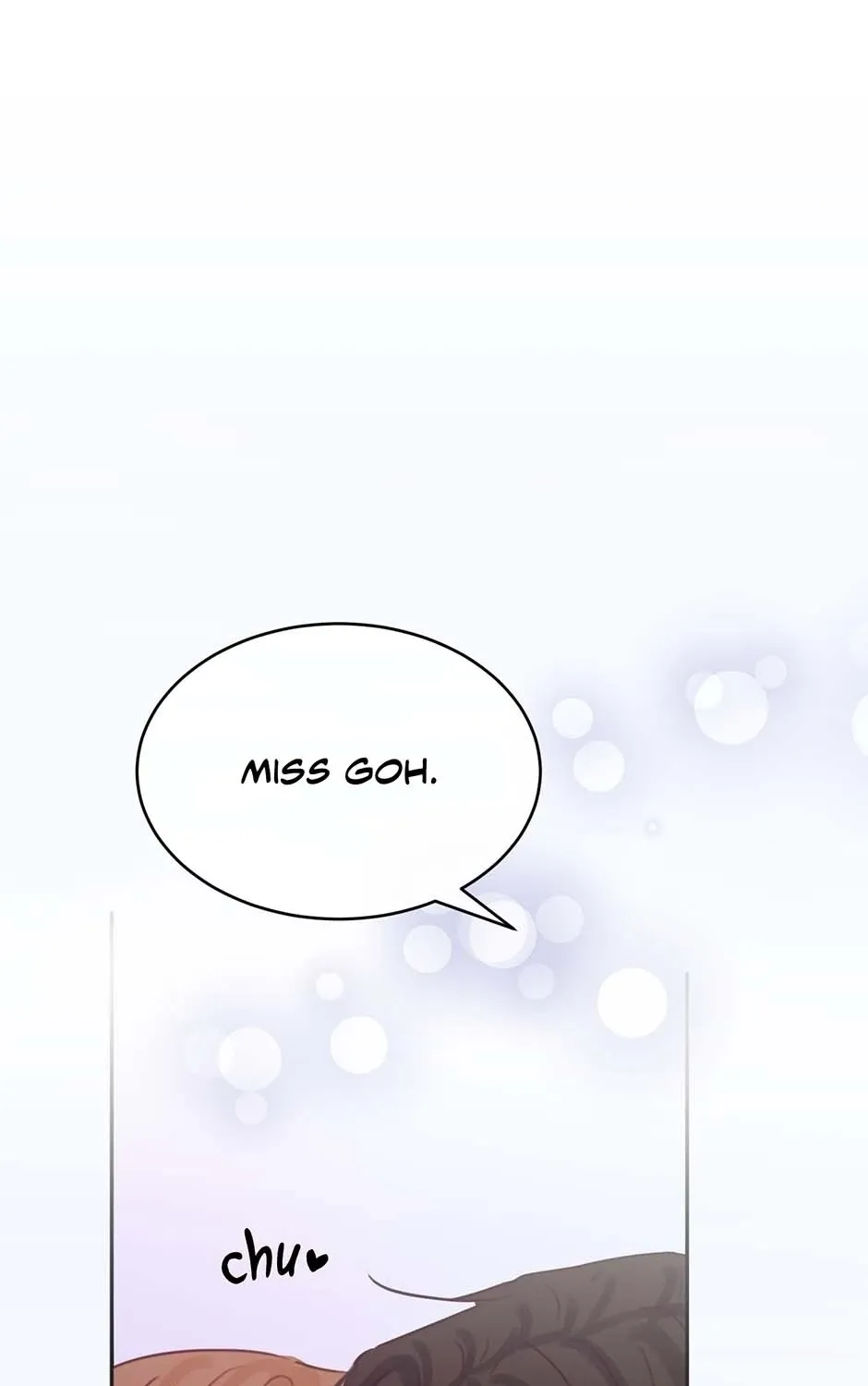 Jealousy Provokers Chapter 82 page 44 - 