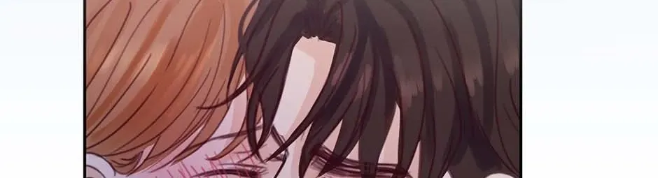 Jealousy Provokers Chapter 82 page 45 - 