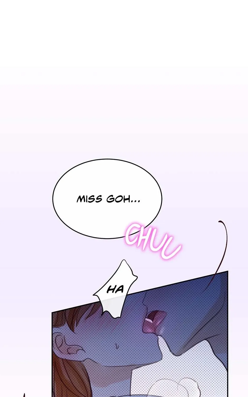 Jealousy Provokers Chapter 82 page 48 - 