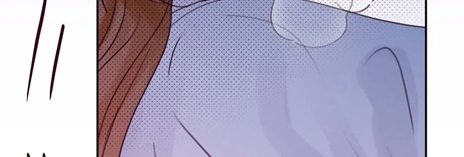 Jealousy Provokers Chapter 82 page 49 - 
