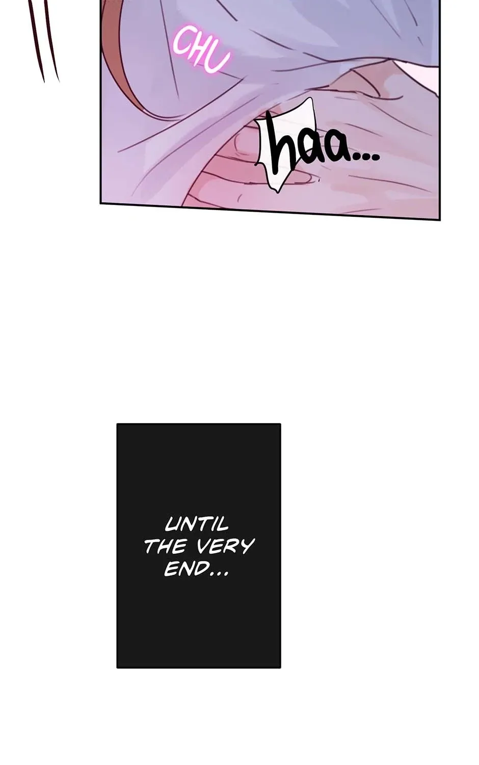 Jealousy Provokers Chapter 82 page 50 - 