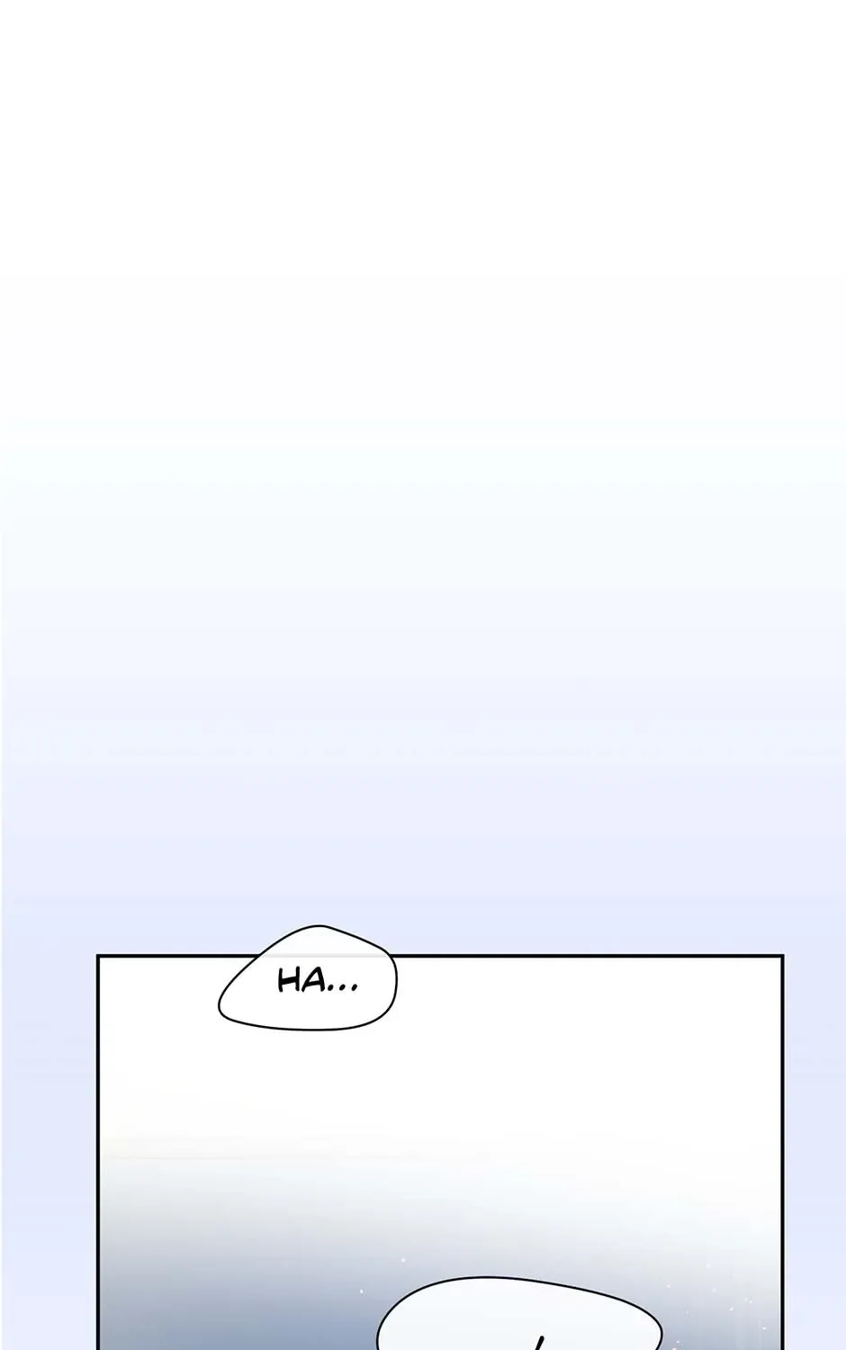Jealousy Provokers Chapter 82 page 6 - 