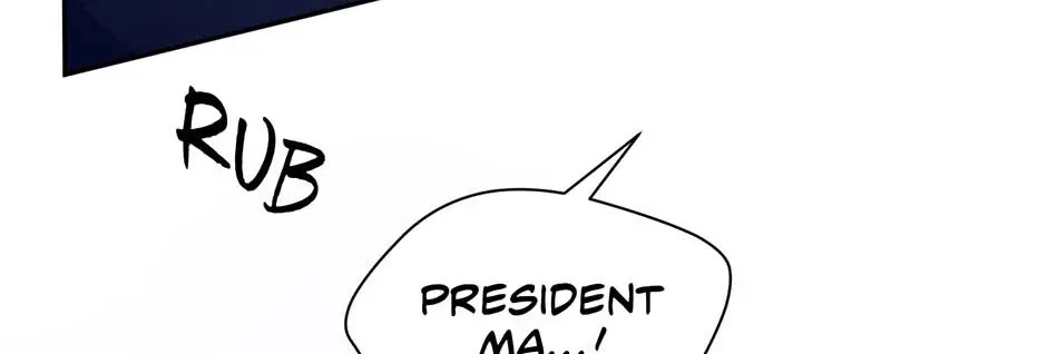 Jealousy Provokers Chapter 82 page 53 - 