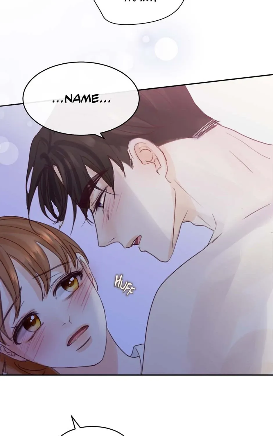 Jealousy Provokers Chapter 82 page 54 - 