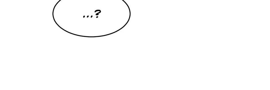 Jealousy Provokers Chapter 82 page 55 - 