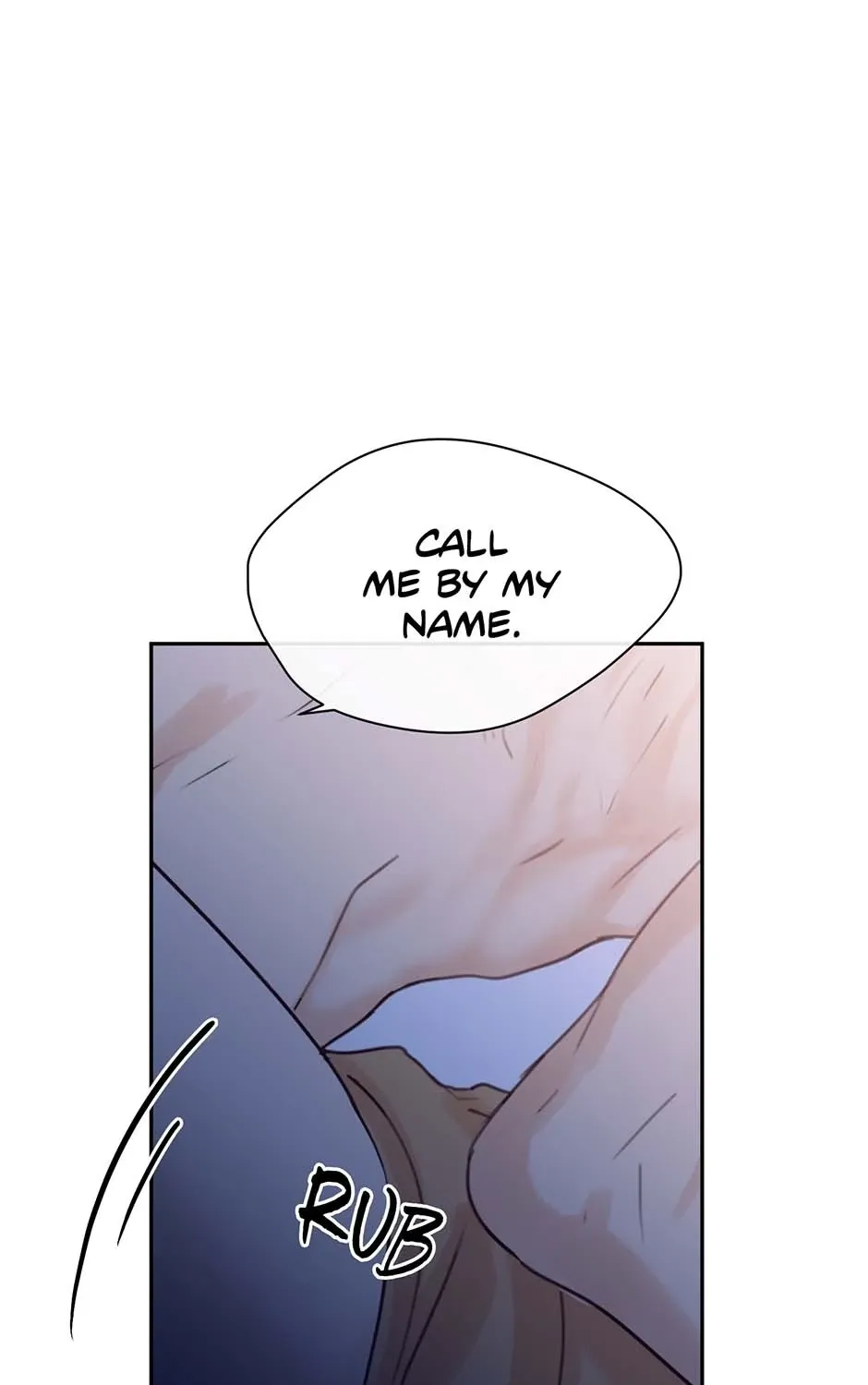 Jealousy Provokers Chapter 82 page 56 - 