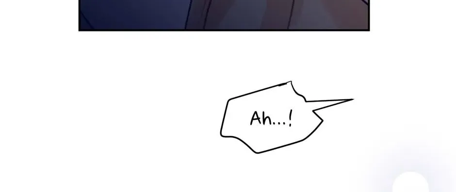 Jealousy Provokers Chapter 82 page 57 - 