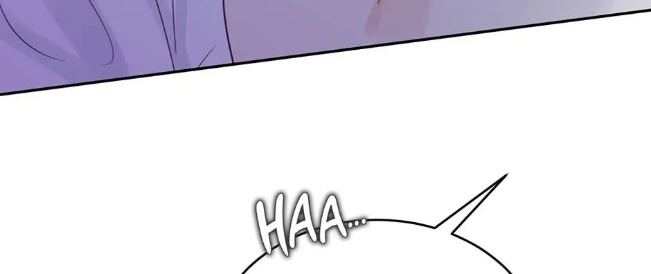Jealousy Provokers Chapter 82 page 59 - 