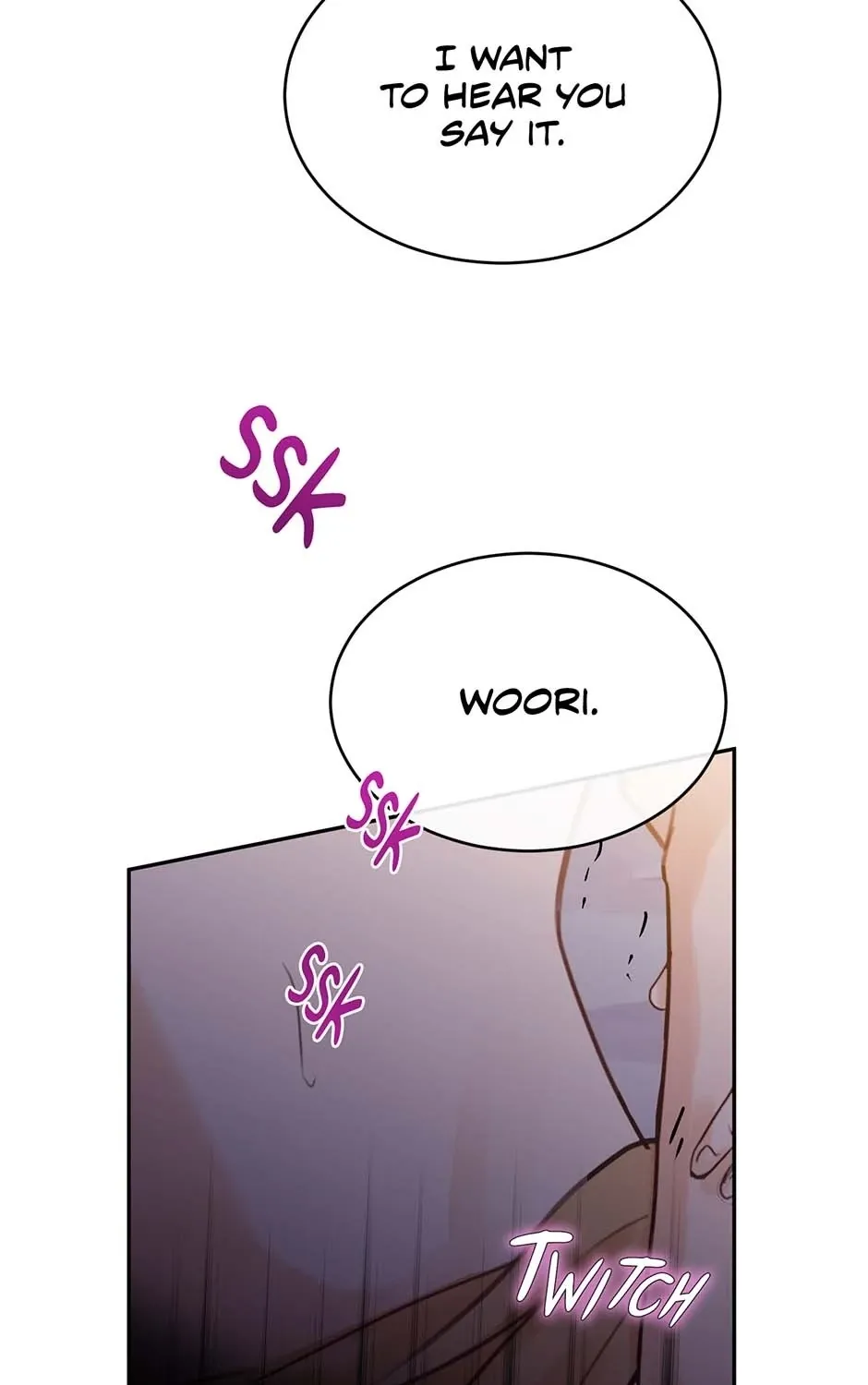 Jealousy Provokers Chapter 82 page 60 - 