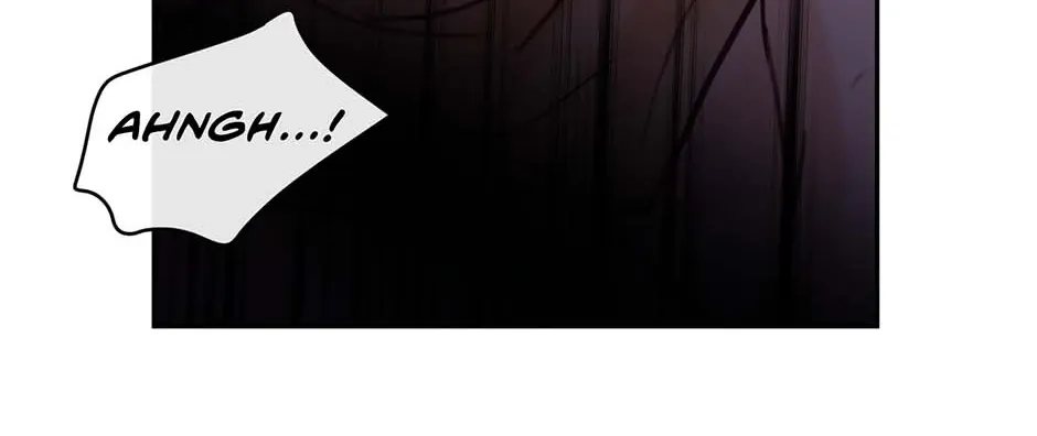 Jealousy Provokers Chapter 82 page 61 - 