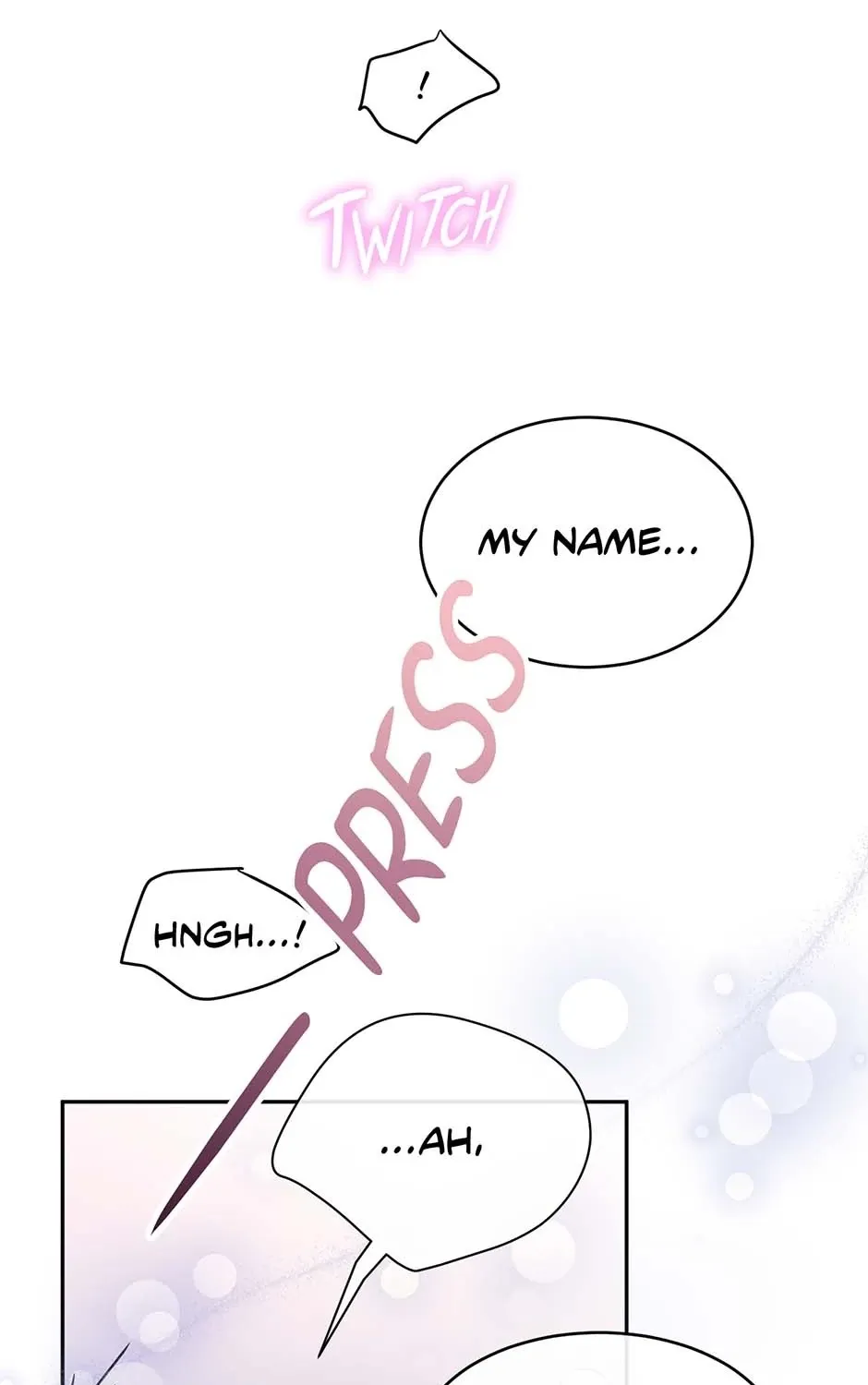 Jealousy Provokers Chapter 82 page 62 - 