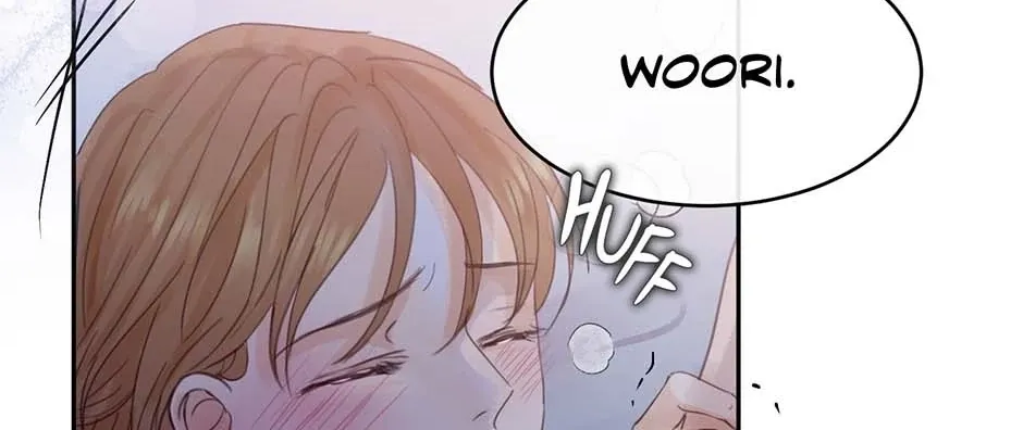 Jealousy Provokers Chapter 82 page 63 - 