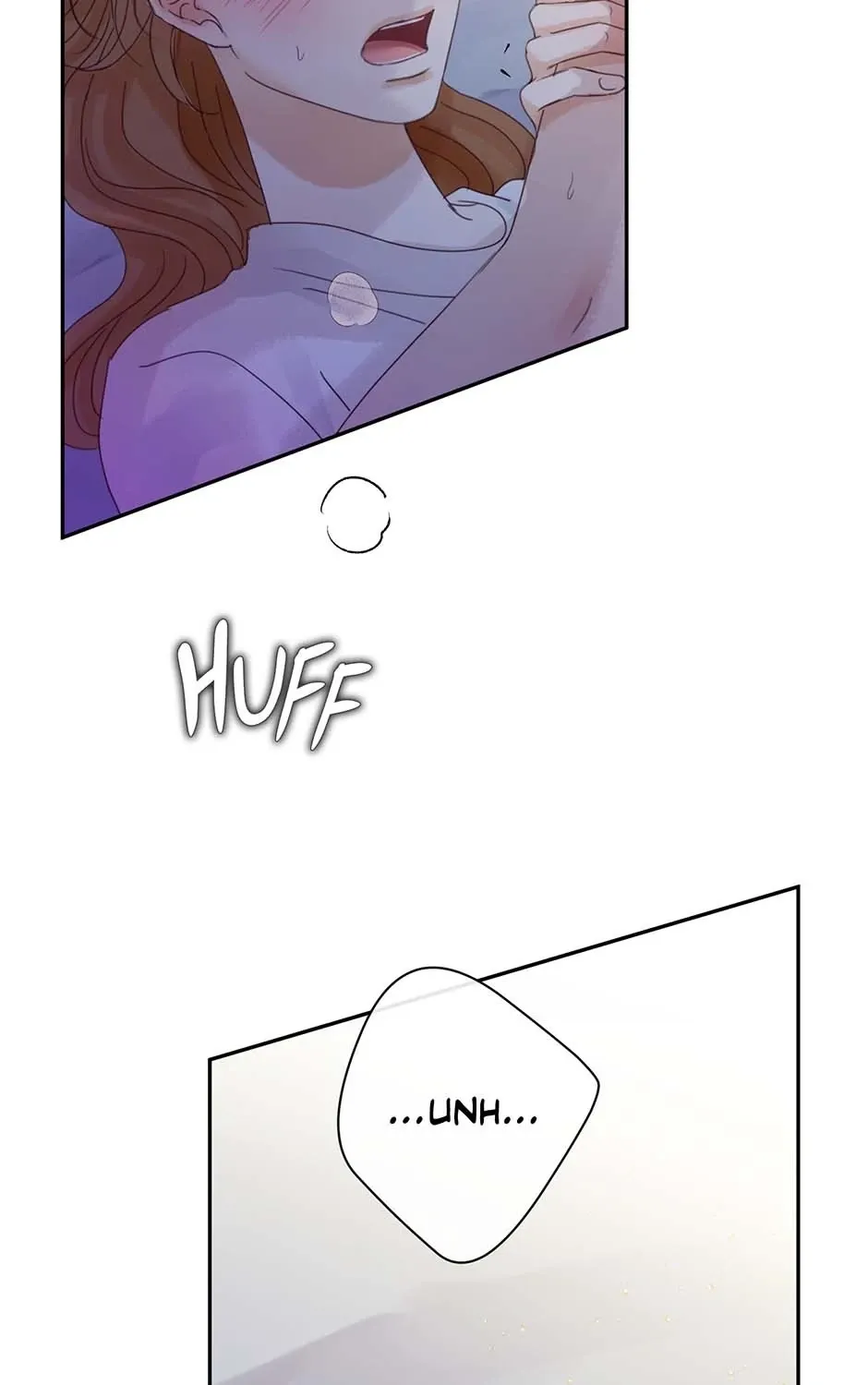 Jealousy Provokers Chapter 82 page 64 - 
